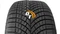 Goodyear Vector 4Seasons SUV Gen-3 Vorschaubild