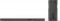 Philips TAB8301/10 Vorschaubild