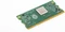 Raspberry Pi Compute Module 3+ Lite Vorschaubild