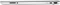 HP 15s-eq1908ng, Snow White, Athlon Silver 3050U, 8GB RAM, 256GB SSD, DE Vorschaubild