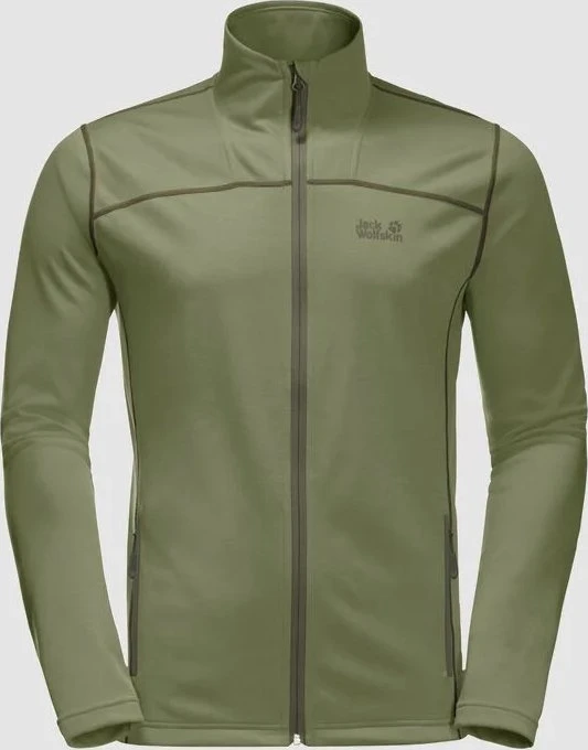 Jack Wolfskin Horizon Jacke (Herren)
