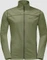 Jack Wolfskin Horizon Jacke (Herren) Vorschaubild