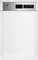 Beko BDSS28040XQ Vorschaubild