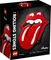 LEGO Art - The Rolling Stones Vorschaubild