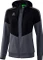 Erima Squad Tracktop Trainingsjacke (Damen) Vorschaubild