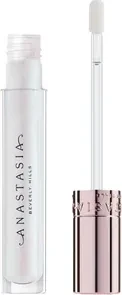 Anastasia Beverly Hills Cosmic Collection Lip Gloss aurora, 5ml