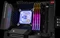 EK Water Blocks Quantum Line EK-Quantum Magnitude D-RGB, 1700, Nickel Acryl Vorschaubild
