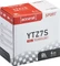 Accurat Sport GEL YTZ7S Vorschaubild