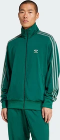 adidas Adicolor Classics Firebird Originals Trainingsjacke collegiate green (Herren)