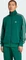 adidas Adicolor Classics Firebird Originals Trainingsjacke collegiate green (Herren) Vorschaubild