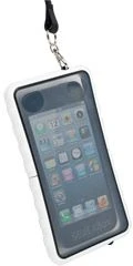 Krusell SEaLABox XL weiß