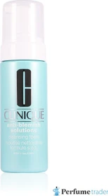 Clinique Anti-Blemish Solutions Cleansing Foam Reinigungsschaum, 125ml