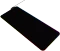 Lorgar Steller 919 Extra-Large RGB Gaming Mousepad, 900x360mm, schwarz Vorschaubild