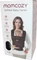 Momcozy PureHug Air Mesh Vorschaubild