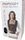 Momcozy PureHug Air Mesh Babytrage schwarz (BC001-BY12NB-A)