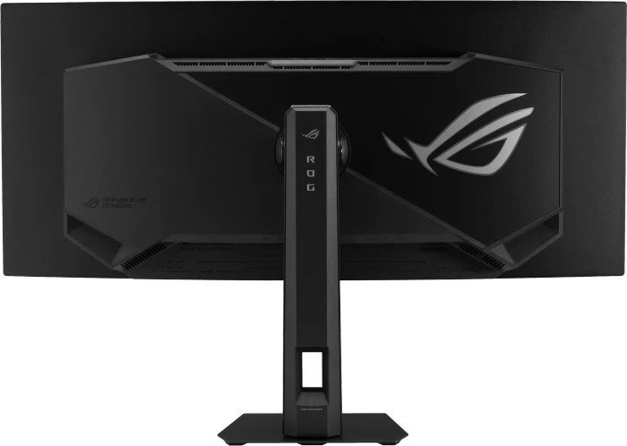 ASUS ROG Strix OLED XG34WCDMS, 34"