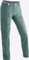 Maier Sports Inara Slim Zip-Off Hose lang province blue (Damen) Vorschaubild