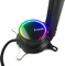 Fractal Design Celsius+ S28 Prisma Vorschaubild