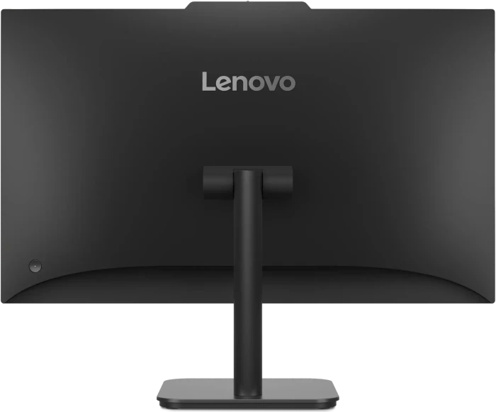 Lenovo V100 AiO, N100, 8GB RAM, 256GB SSD, DE
