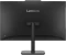 Lenovo V100 AiO, N100, 8GB RAM, 256GB SSD, DE Vorschaubild