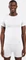 Odlo Performance X-Light Base Layer Funktionsshirt kurzarm weiß (Herren) Vorschaubild