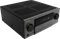 Pioneer VSX-LX805 Vorschaubild