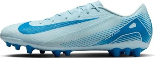 Nike Mercurial Vapor 16 Academy AG Low-Top glacier blue/blue orbit (Herren)
