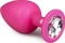EasyToys Diamond Analplug Vorschaubild