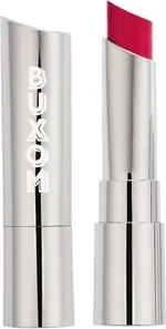 Buxom Full-On Plumping Satin Lipstick red my lips, 2.5g