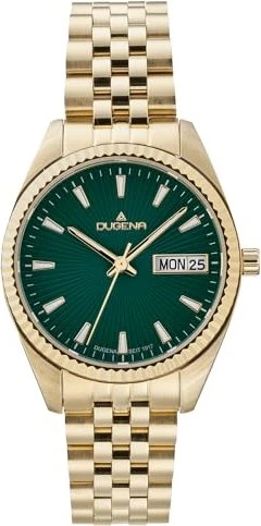 Dugena Traditional Classic 4461036