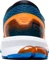 Asics GT-1000 9 electric blue/black (Herren) Vorschaubild