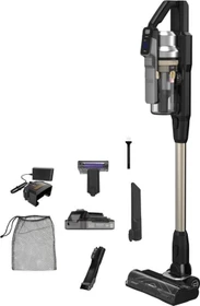 Black&Decker BSV525BLP Powerseries Premier Pet Akku-Handstaubsauger