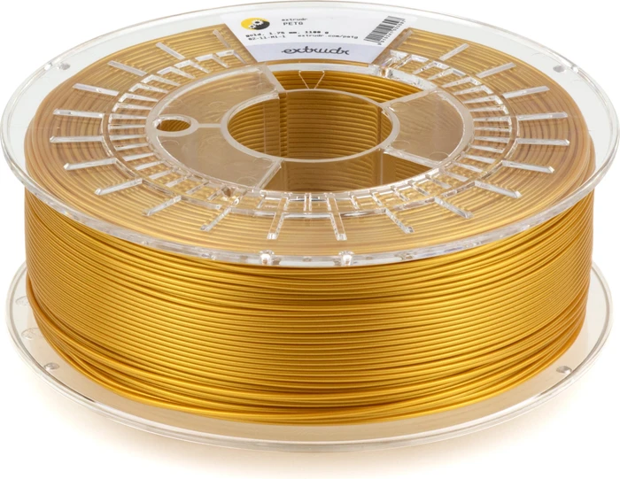 Extrudr PETG, 3D-Druck Filament
