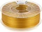 Extrudr PETG, 3D-Druck Filament Vorschaubild