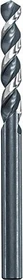 kwb HI-NOX HSS M2 Metallbohrer, 10x63x133mm, 1 Stück