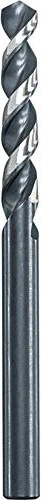 kwb HI-NOX HSS M2 Metallbohrer, 10x63x133mm, 1 Stück