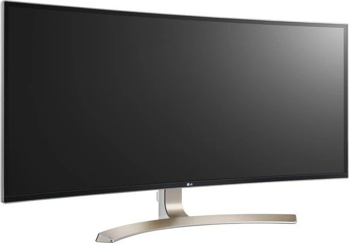 LG 38UC99-W [Gaming-Bundle], 37.5"