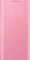 Samsung LED View Cover für Galaxy Note 10 pink Vorschaubild