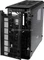 Phanteks Enthoo Evolv ATX Flow Edition schwarz, Glasfenster Vorschaubild