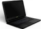Schenker XMG P505-2AD Pro, Core i7-4720HQ, 8GB RAM, 500GB HDD, GeForce GTX 970M, DE Vorschaubild