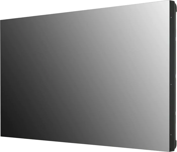 LG 55VM5E, 55"