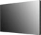 LG 55VM5E, 55" Vorschaubild