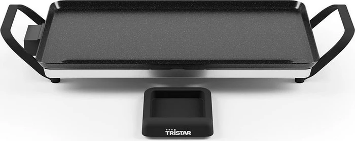 Tristar BP-2667 Slim M Tischgrill