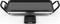 Tristar BP-2667 Slim M Tischgrill Vorschaubild