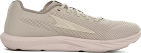 Altra Escalante 4 tan (Damen)