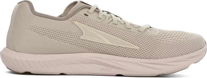 Altra Escalante 4 (Damen)