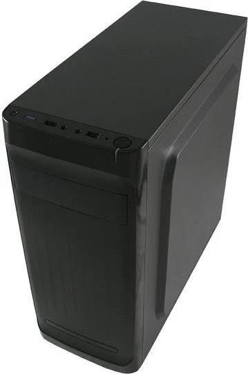 LC-Power 7034B