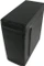 LC-Power 7034B Vorschaubild