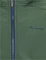 Vaude Rondane IV Funktionsjacke woodland (Junior) Vorschaubild