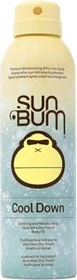Sun Bum Aloe Vera After Sun Cool Down Spray, 200ml